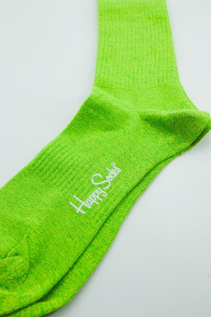 HAPPY SOCKS IM SOLID THIN CREW en color (3)