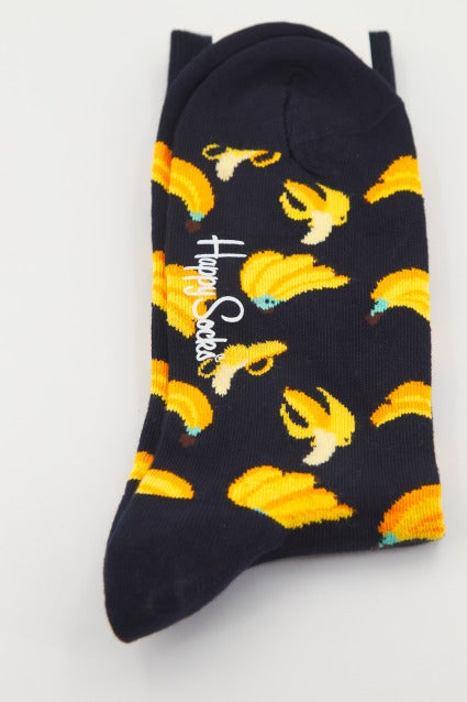 HAPPY SOCKS BANANA en color (2)