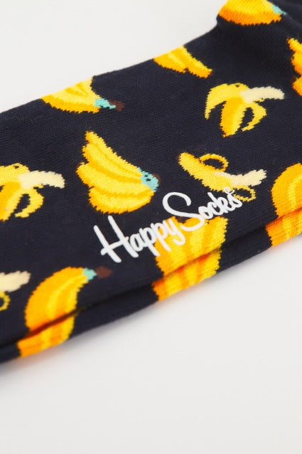 HAPPY SOCKS BANANA en color (4)
