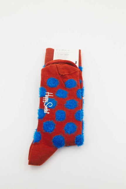 HAPPY SOCKS BIG DOT en color (2)