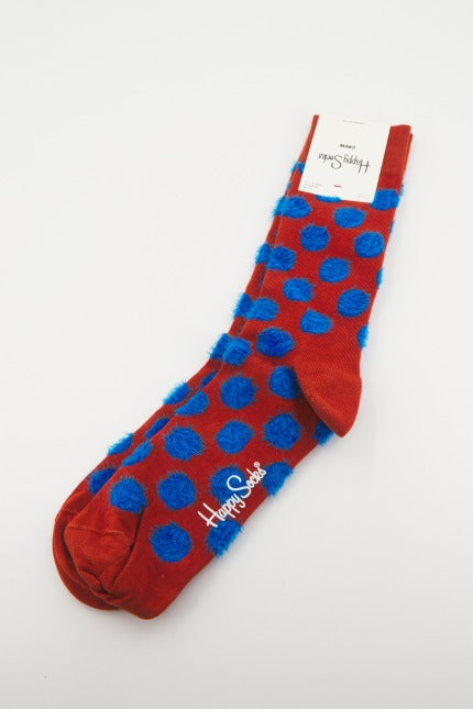 HAPPY SOCKS BIG DOT en color (3)