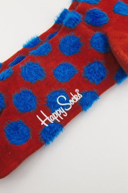 HAPPY SOCKS BIG DOT en color (4)