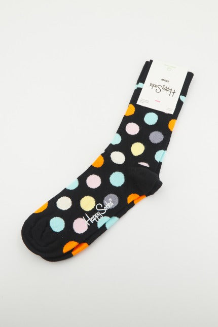 HAPPY SOCKS BIG DOT SOCK en color (2)