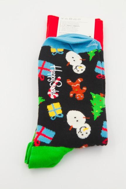 HAPPY SOCKS BRING IT ON en color (2)