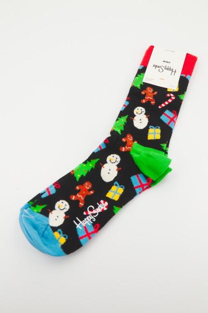 HAPPY SOCKS BRING IT ON en color (3)