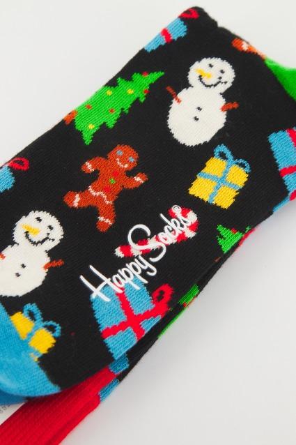 HAPPY SOCKS BRING IT ON en color (4)