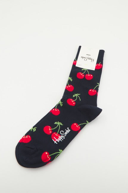 HAPPY SOCKS CHERRY en color (3)