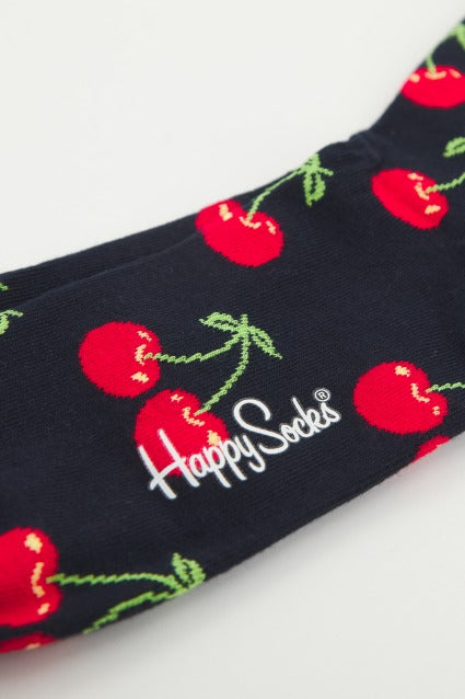 HAPPY SOCKS CHERRY en color (4)