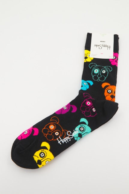 HAPPY SOCKS DOG en color (3)