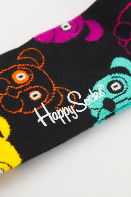 HAPPY SOCKS DOG en color (4)