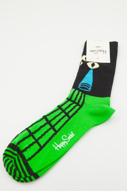 HAPPY SOCKS EYE SEE YOU en color (1)