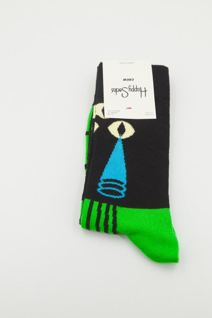 HAPPY SOCKS EYE SEE YOU en color (2)