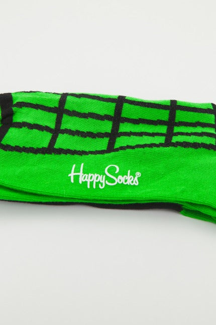 HAPPY SOCKS EYE SEE YOU en color (3)