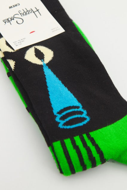 HAPPY SOCKS EYE SEE YOU en color (4)