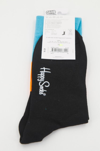 HAPPY SOCKS GOR en color (2)