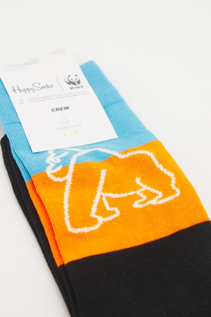 HAPPY SOCKS GOR en color (3)