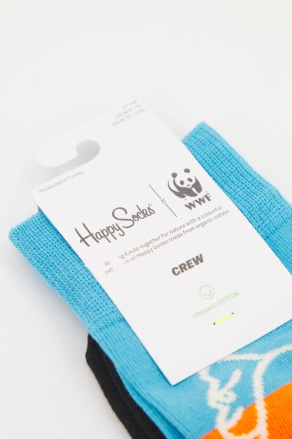 HAPPY SOCKS GOR en color (4)