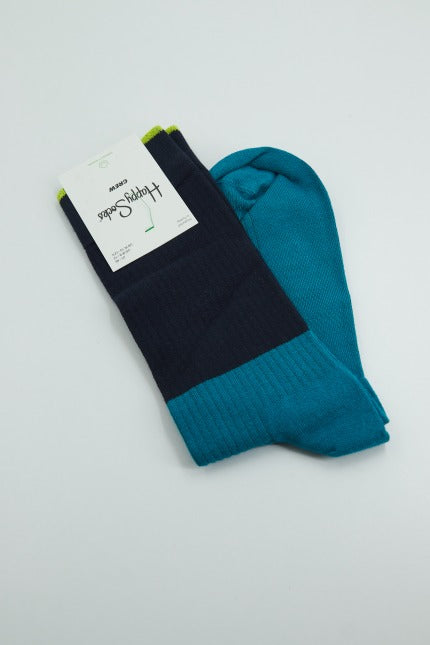 HAPPY SOCKS I AM BLOCKED en color (3)