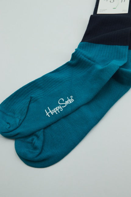 HAPPY SOCKS I AM BLOCKED en color (4)