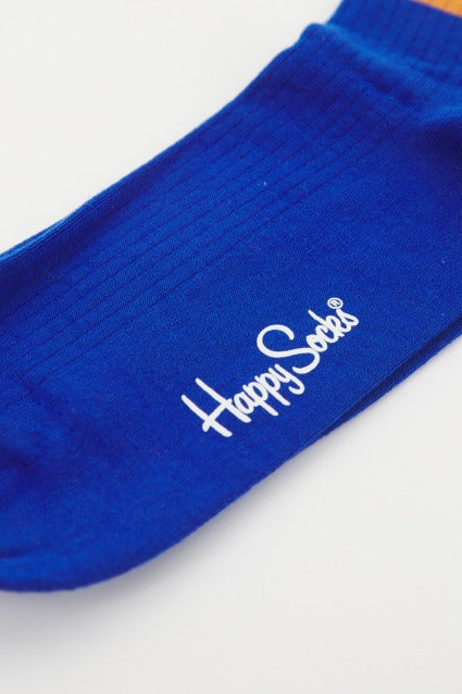 HAPPY SOCKS I AM BLOCKED en color (4)