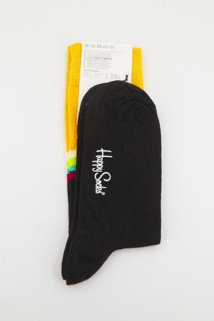 HAPPY SOCKS JUMBO WAVE en color (2)