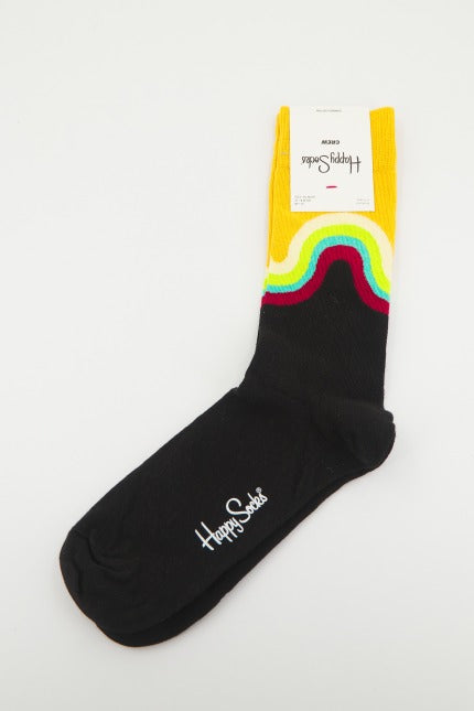HAPPY SOCKS JUMBO WAVE en color (3)