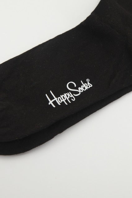 HAPPY SOCKS JUMBO WAVE en color (4)