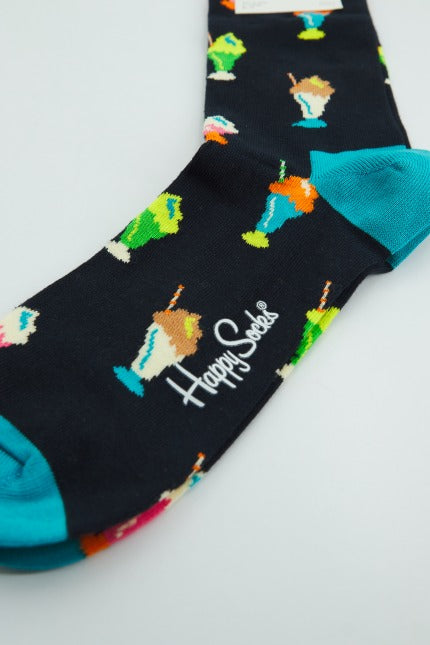 HAPPY SOCKS MILKSNAKE en color (3)