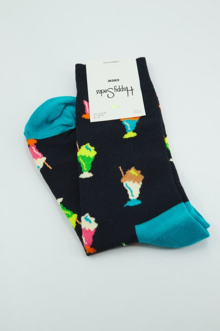 HAPPY SOCKS MILKSNAKE en color (4)