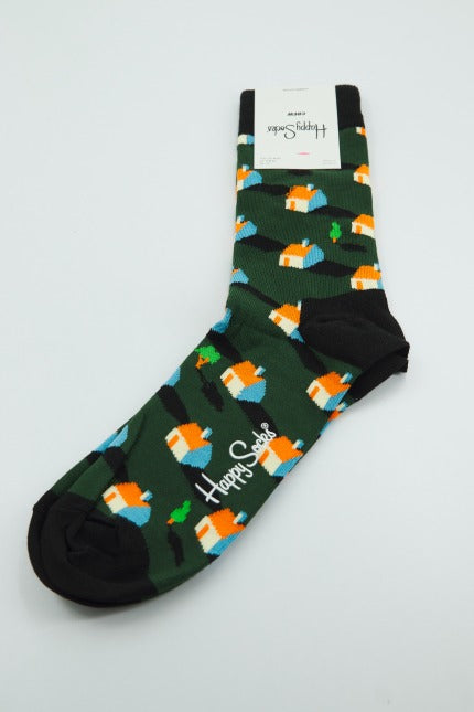 HAPPY SOCKS NEIGHBOURS en color (2)