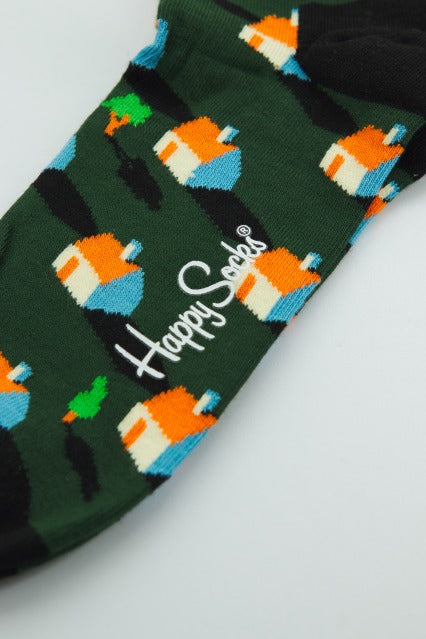 HAPPY SOCKS NEIGHBOURS en color (3)