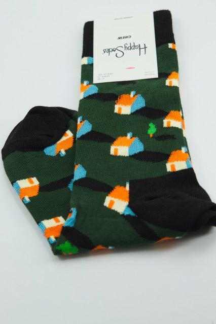 HAPPY SOCKS NEIGHBOURS en color (4)