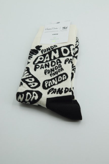 HAPPY SOCKS PANDA PANDA SOCK en color (4)