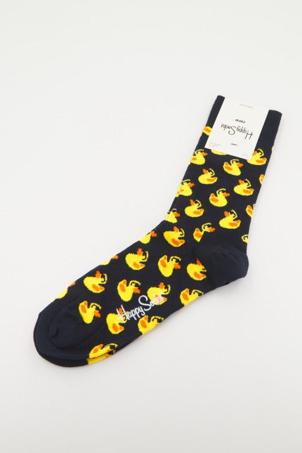 HAPPY SOCKS RUBBER DUCK en color (3)