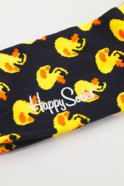 HAPPY SOCKS RUBBER DUCK en color (4)