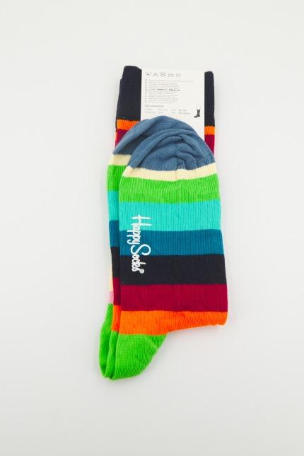 HAPPY SOCKS STRIPE en color (2)