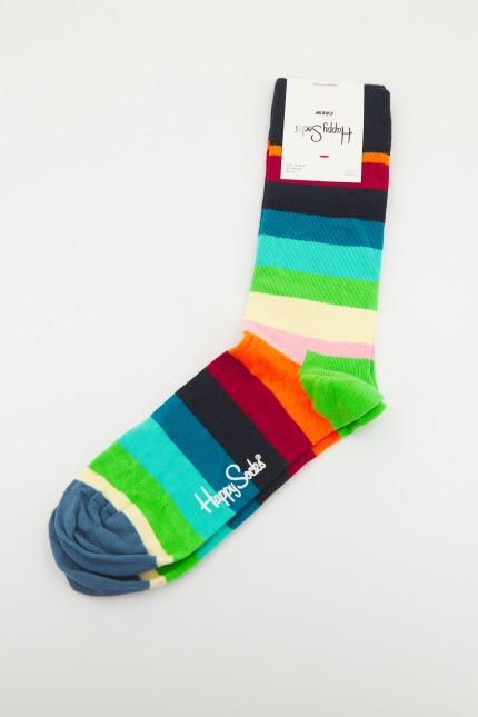 HAPPY SOCKS STRIPE en color (3)