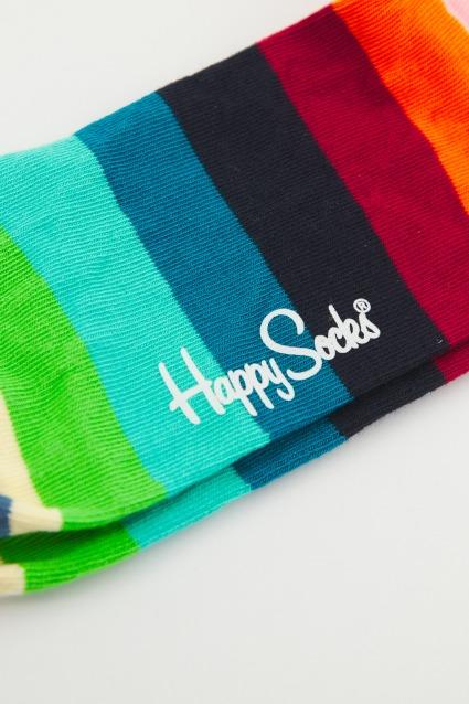 HAPPY SOCKS STRIPE en color (4)