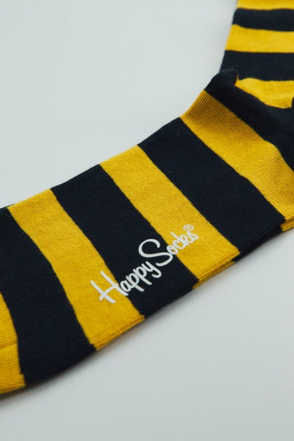 HAPPY SOCKS STRIPE SOCK en color (3)