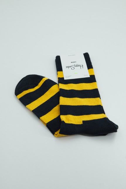 HAPPY SOCKS STRIPE SOCK en color (4)