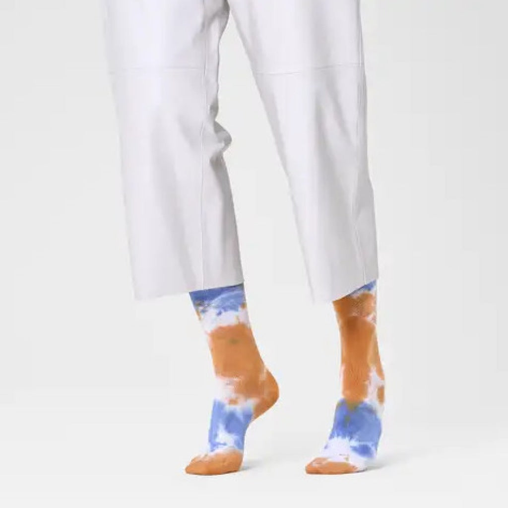 HAPPY SOCKS TIE-DYE en color (5)