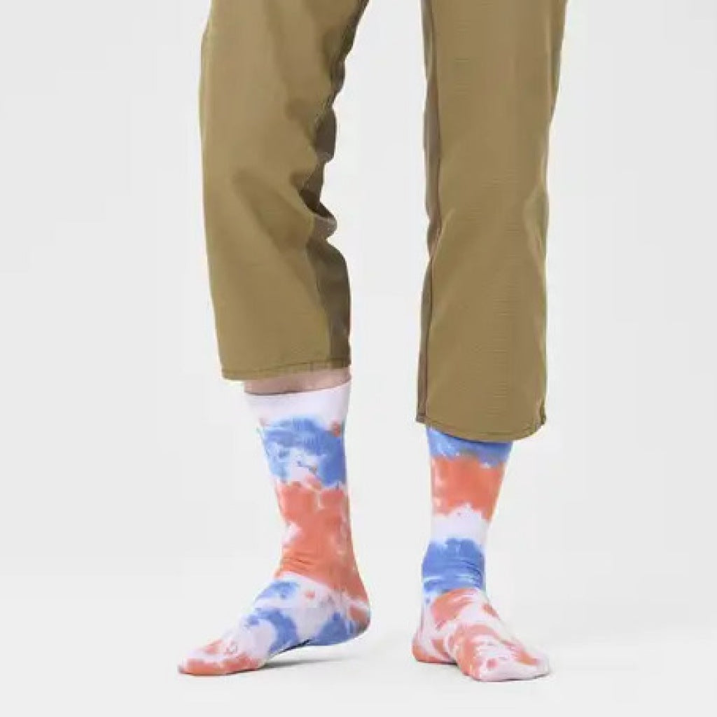 HAPPY SOCKS TIE-DYE en color (6)
