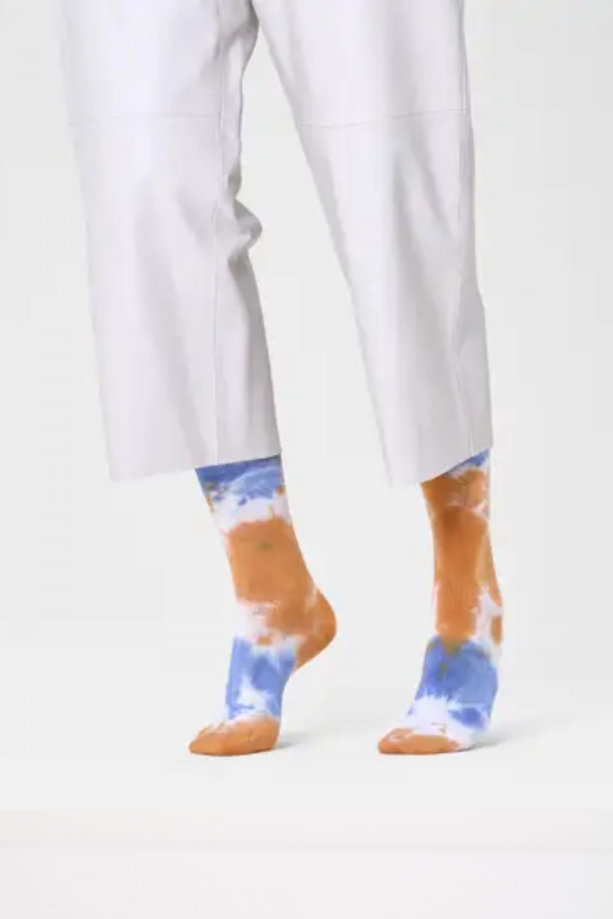 HAPPY SOCKS TIE-DYE en color (2)
