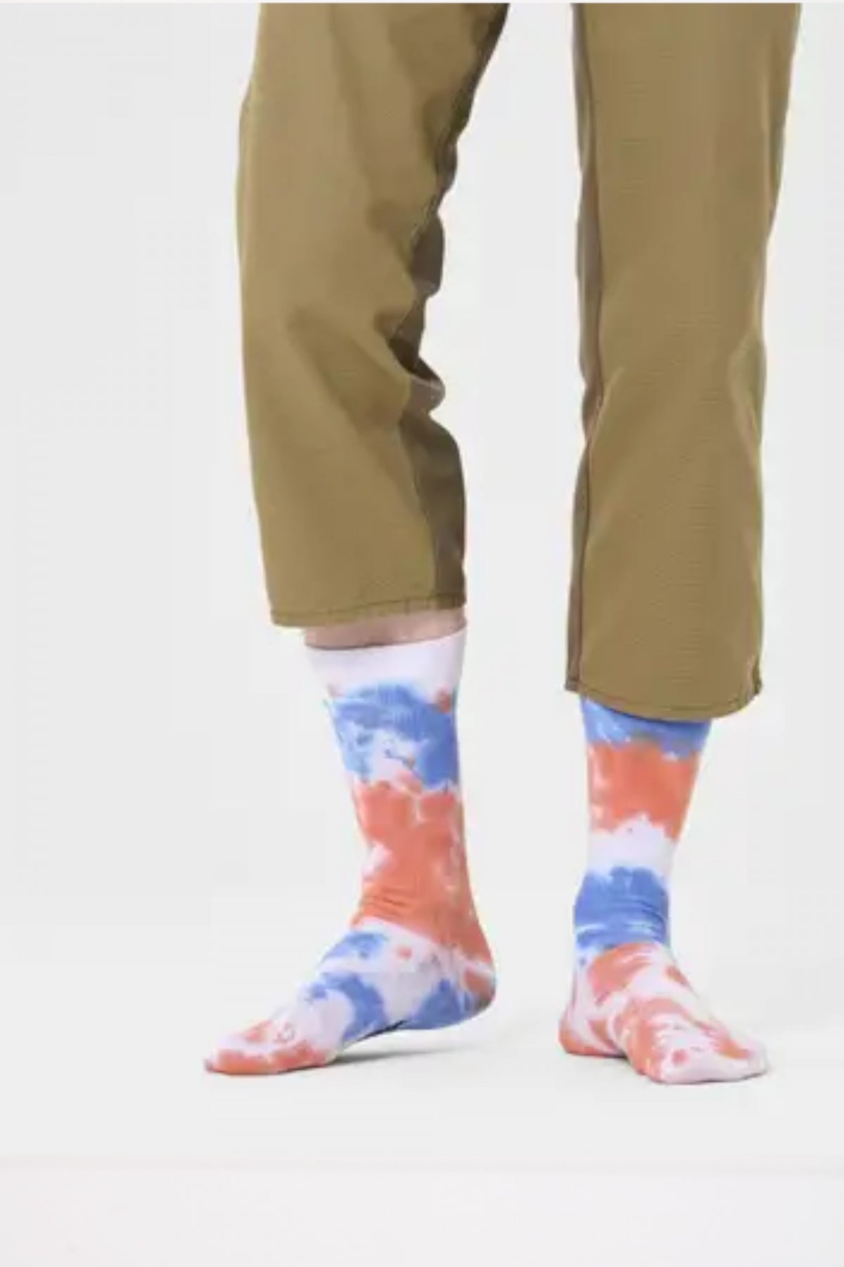 HAPPY SOCKS TIE-DYE en color (3)