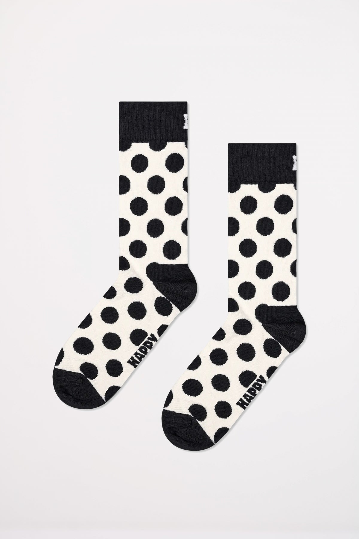 HAPPY SOCKS BIG DOT SOCK en color (1)