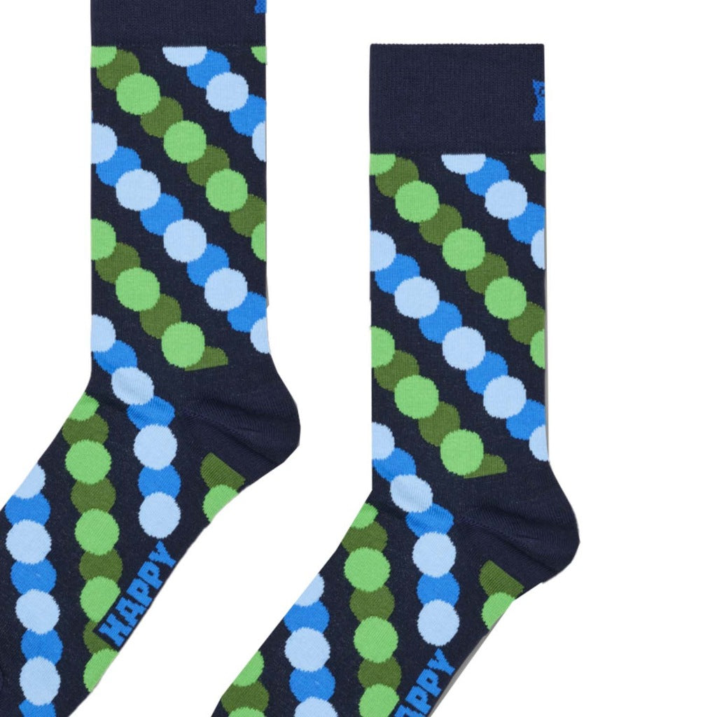 HAPPY SOCKS BIG DOT SHADE en color (6)