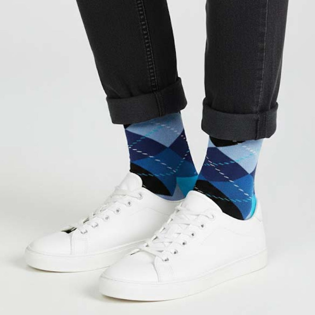 HAPPY SOCKS P en color (5)