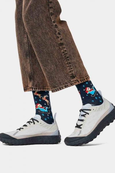 HAPPY SOCKS SLEIGH en color (4)
