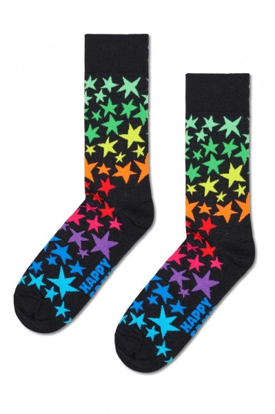 HAPPY SOCKS CELEBRATION en color (5)