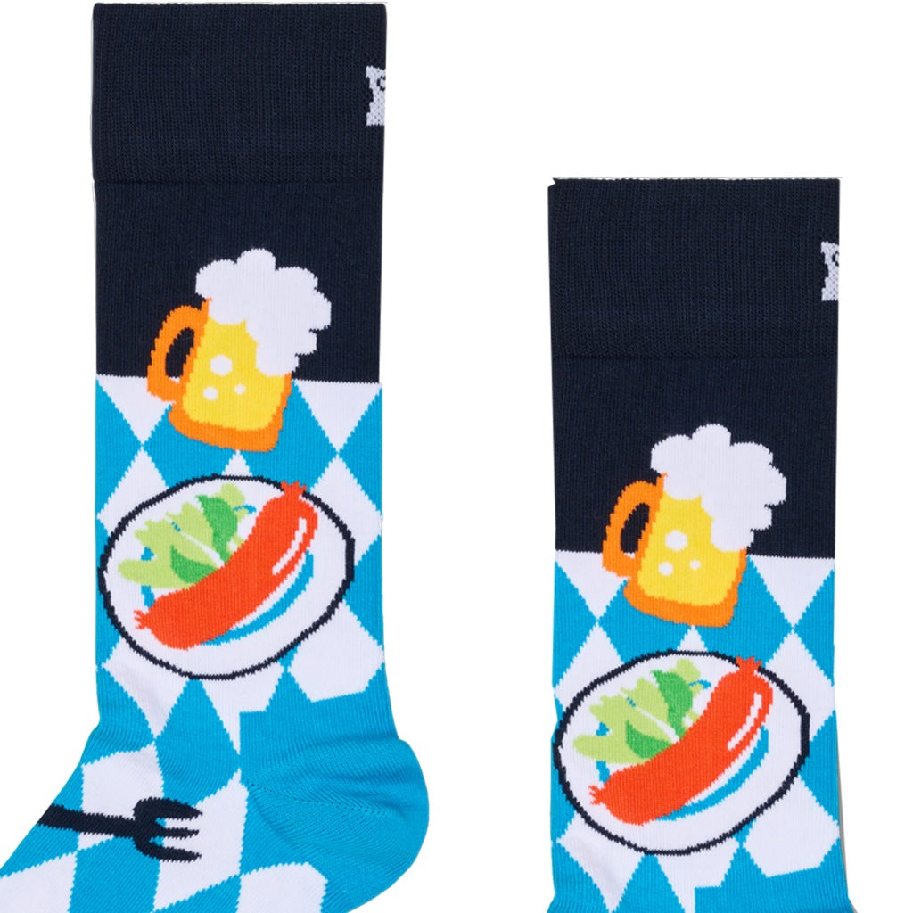 HAPPY SOCKS OKTOBERFEST en color (6)